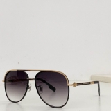 2023.12 MontBlanc Sunglasses Original quality-QQ (476)