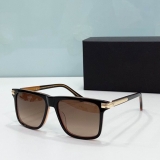 2023.12 MontBlanc Sunglasses Original quality-QQ (505)
