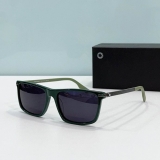 2023.12 MontBlanc Sunglasses Original quality-QQ (499)