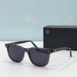 2023.12 MontBlanc Sunglasses Original quality-QQ (463)