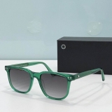 2023.12 MontBlanc Sunglasses Original quality-QQ (465)