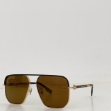 2023.12 MontBlanc Sunglasses Original quality-QQ (477)