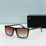 2023.12 MontBlanc Sunglasses Original quality-QQ (498)