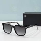 2023.12 MontBlanc Sunglasses Original quality-QQ (468)