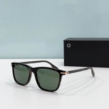 2023.12 MontBlanc Sunglasses Original quality-QQ (494)