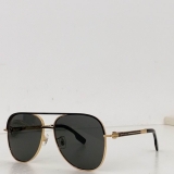 2023.12 MontBlanc Sunglasses Original quality-QQ (474)