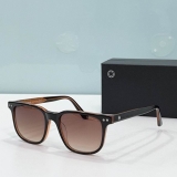 2023.12 MontBlanc Sunglasses Original quality-QQ (469)