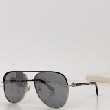 2023.12 MontBlanc Sunglasses Original quality-QQ (473)