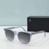 2023.12 MontBlanc Sunglasses Original quality-QQ (467)