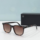 2023.12 MontBlanc Sunglasses Original quality-QQ (464)