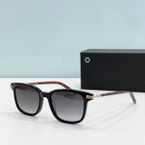 2023.12 MontBlanc Sunglasses Original quality-QQ (484)