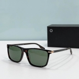 2023.12 MontBlanc Sunglasses Original quality-QQ (503)