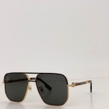 2023.12 MontBlanc Sunglasses Original quality-QQ (479)