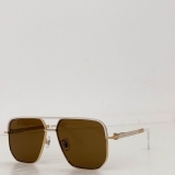 2023.12 MontBlanc Sunglasses Original quality-QQ (483)