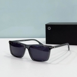2023.12 MontBlanc Sunglasses Original quality-QQ (497)