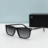 2023.12 MontBlanc Sunglasses Original quality-QQ (502)