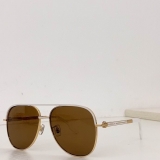 2023.12 MontBlanc Sunglasses Original quality-QQ (471)