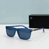 2023.12 MontBlanc Sunglasses Original quality-QQ (500)