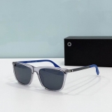 2023.12 MontBlanc Sunglasses Original quality-QQ (491)