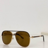 2023.12 MontBlanc Sunglasses Original quality-QQ (472)