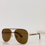 2023.12 MontBlanc Sunglasses Original quality-QQ (470)
