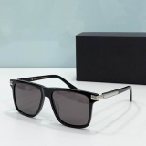2023.12 MontBlanc Sunglasses Original quality-QQ (506)