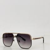 2023.12 MontBlanc Sunglasses Original quality-QQ (481)