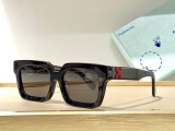 2023.12 Off-White Sunglasses Original quality-QQ (327)