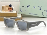 2023.12 Off-White Sunglasses Original quality-QQ (315)