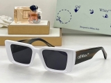 2023.12 Off-White Sunglasses Original quality-QQ (321)