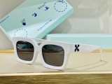 2023.12 Off-White Sunglasses Original quality-QQ (325)