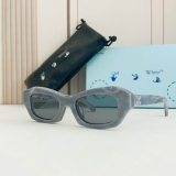 2023.12 Off-White Sunglasses Original quality-QQ (394)