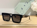 2023.12 Off-White Sunglasses Original quality-QQ (329)
