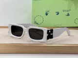 2023.12 Off-White Sunglasses Original quality-QQ (342)