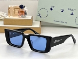 2023.12 Off-White Sunglasses Original quality-QQ (318)