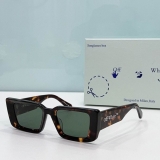 2023.12 Off-White Sunglasses Original quality-QQ (334)