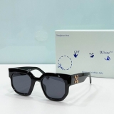 2023.12 Off-White Sunglasses Original quality-QQ (368)