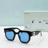 2023.12 Off-White Sunglasses Original quality-QQ (369)