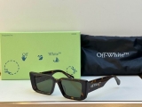 2023.12 Off-White Sunglasses Original quality-QQ (349)