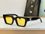 2023.12 Off-White Sunglasses Original quality-QQ (309)