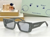 2023.12 Off-White Sunglasses Original quality-QQ (316)