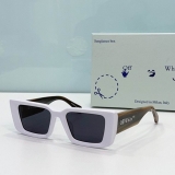 2023.12 Off-White Sunglasses Original quality-QQ (332)