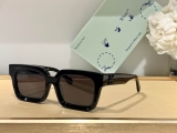2023.12 Off-White Sunglasses Original quality-QQ (330)