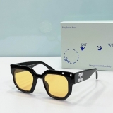 2023.12 Off-White Sunglasses Original quality-QQ (384)