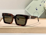2023.12 Off-White Sunglasses Original quality-QQ (323)