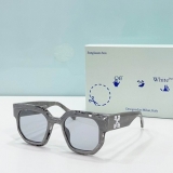2023.12 Off-White Sunglasses Original quality-QQ (372)