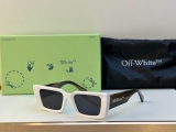 2023.12 Off-White Sunglasses Original quality-QQ (352)