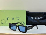 2023.12 Off-White Sunglasses Original quality-QQ (350)