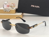 2023.12 Prada Sunglasses Original quality-QQ (1995)