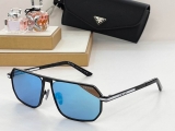 2023.12 Prada Sunglasses Original quality-QQ (2022)